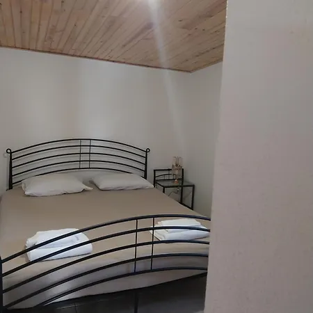 Fraga Da Estrela, Al Serra Da Estrela Dom wakacyjny